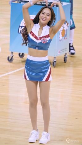 <strong><font color='red'>[1P]</font></strong>[NO.7267-7269][Ceed2014Ʒ][191218][KEB][4K]