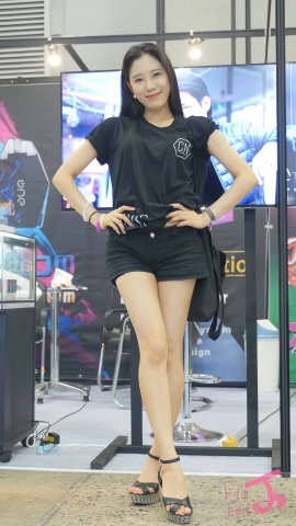 <strong><font color='red'>[5P]</font></strong>[������.5155][190728][��־ӢYoon Ji-yeong][4K]