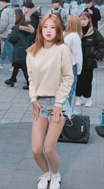 <strong><font color='red'>[4P]</font></strong>[.7649][4K][2020.1.20][A-BLE][Why Don't You Know]