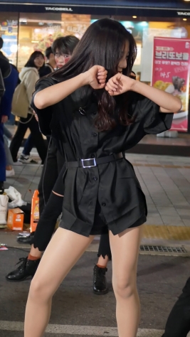 <strong><font color='red'>[2P]</font></strong>[.6624.25][191029][4K][I.D][ICY]