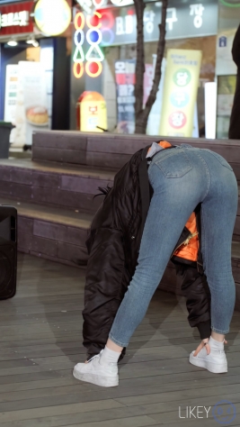 <strong><font color='red'>[7P]</font></strong>[.7462-7470][LIKEYƷ][4K][2020.1.4][Clock Sally][Roller Coaster]