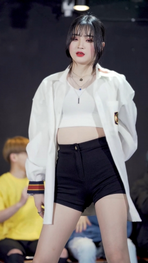 <strong><font color='red'>[3P]</font></strong>.8721-27.4K.Armand.LION