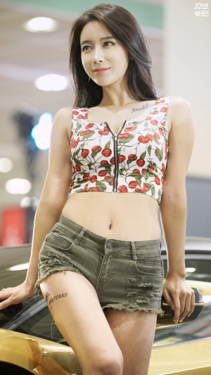 <strong><font color='red'>[2P]</font></strong>9921.4K.200719.Model Soy ϱ