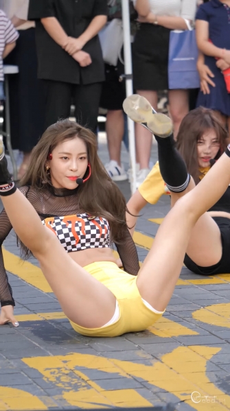 <strong><font color='red'>[13P]</font></strong>.8619-34.4K.NeonPunch.IAAN.MOONLIGHT