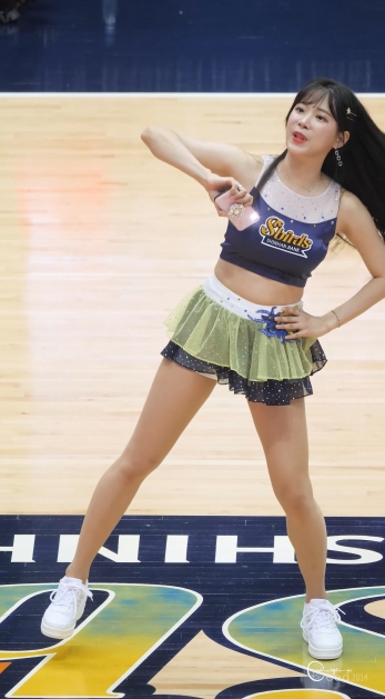 <strong><font color='red'>[1P]</font></strong>.7874][4K][2020.2.7][Me kelly]