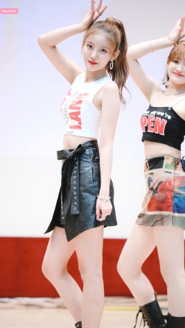 <strong><font color='red'>[2P]</font></strong>[.6419][PapemokoƷ][191018][4K][SATURDAY][JuYeon][BByong]