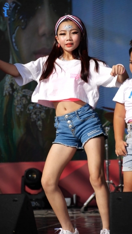 <strong><font color='red'>[4P]</font></strong>[.5793][190915][4K][Student Kpop]