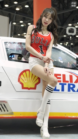 <strong><font color='red'>[3P]</font></strong>[������.5321][4KOTAKU��Ʒ][190808][4K][Yoo Rian]������