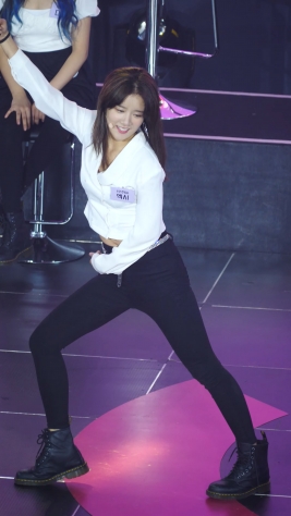 <strong><font color='red'>[1P]</font></strong>[.7035.36][191130][4K][WJSN][Just Dance]