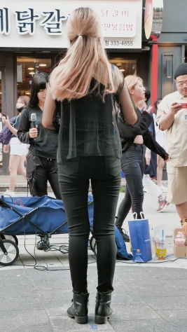 <strong><font color='red'>[3P]</font></strong>[.6123][191001][DIEM][What is love][4K]