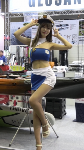 <strong><font color='red'>[4P]</font></strong>[������.3665][190516][Model �ɺ���][ԭ��4K]