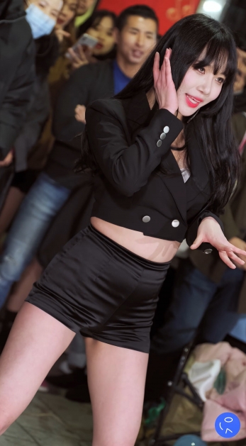 <strong><font color='red'>[1P]</font></strong>[.7885][LIKEY][4K][2020.2.7][Starfruit][BBOOM BBOOM]