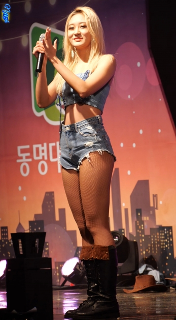 <strong><font color='red'>[2P]</font></strong>.7928.4K.2020.2.13.Fly with me.announcement