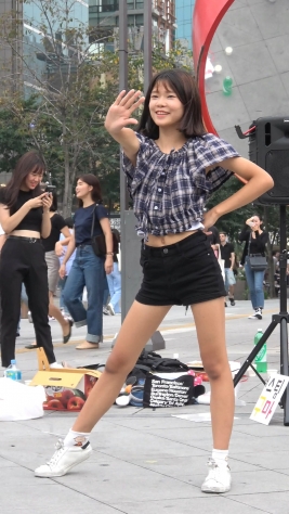 <strong><font color='red'>[1P]</font></strong>[.5873.74][190923][4K][Dance Team]