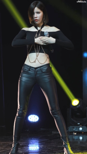 <strong><font color='red'>[16P]</font></strong>.8646-64.4K.PRISM.Vanhye.CHOK ϼ