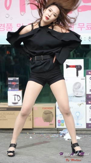 <strong><font color='red'>[3P]</font></strong>9428.200524.4K.Sweet Girl