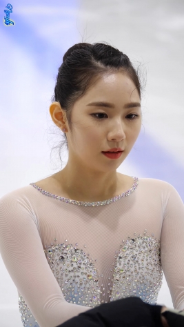 <strong><font color='red'>[1P]</font></strong>[.7282.7283][NymphƷ][191218][Dabin CHOI][4K]