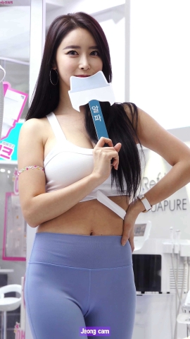 <strong><font color='red'>[5P]</font></strong>[fanpaixiu.com][������.3242][190405][Jeong cam��Ʒ][Model SOY][����������4K]