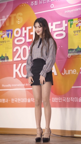 <strong><font color='red'>[1P]</font></strong>[.7461][4K][2020.1.4][Dancer Yujin]