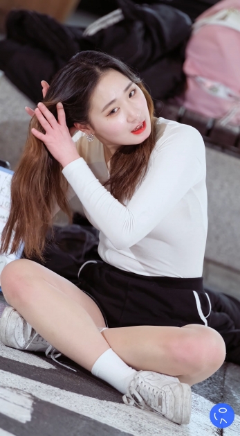 <strong><font color='red'>[1P]</font></strong>.7922.4K.2020.2.12.JEONGIN