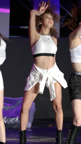 <strong><font color='red'>[3P]</font></strong>[.6191.92][PharkilƷ][191006][4K][CLC][Devil]