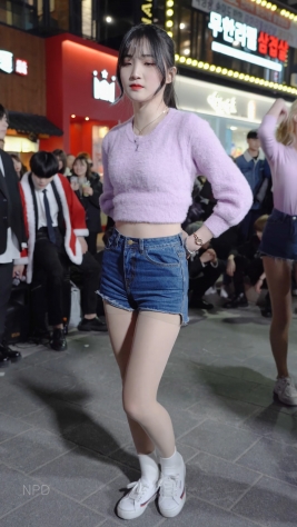 <strong><font color='red'>[4P]</font></strong>[.7570][4K][2020.1.11][ŮID]