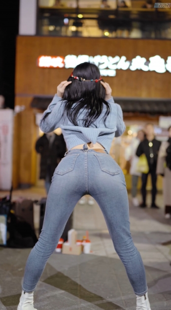 <strong><font color='red'>[2P]</font></strong>[.7758][4K][2020.1.24][CLOCK seoyoung][Lip]