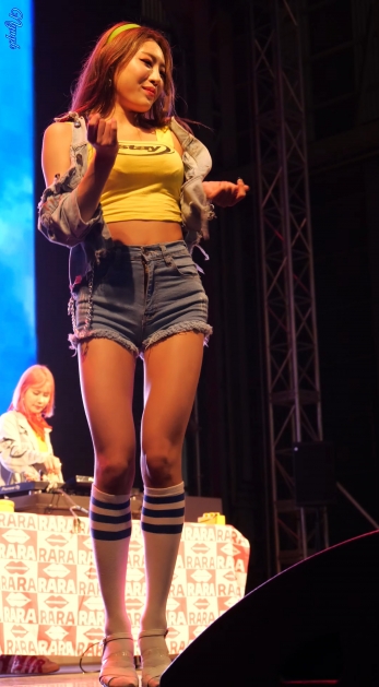 <strong><font color='red'>[1P]</font></strong>.7955.4K.2020.2.17.Black Bunny.PORT BEER FESTA