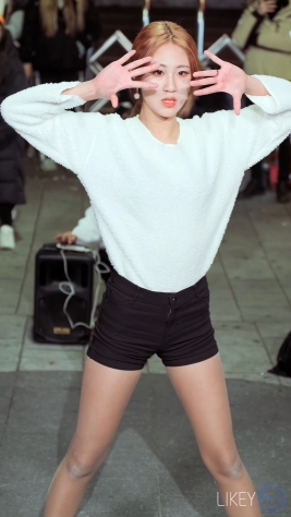 <strong><font color='red'>[3P]</font></strong>[.7480][LIKEYƷ][4K][2020.1.4][Able][Seoyeon][ICY]