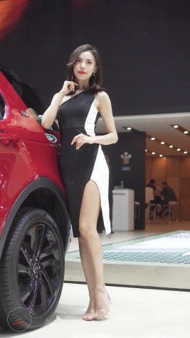 <strong><font color='red'>[3P]</font></strong>[������.5829][������Ʒ][190916][4K][�V��܇չRacing Model]