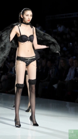 <strong><font color='red'>[4P]</font></strong>[������.5203][BW2046��Ʒ][190731][1080P][���ڇ��HƷ�ƃ���չ]