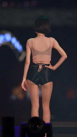 <strong><font color='red'>[1P]</font></strong>[.7432][4K][200101][Rose Queen][4K][Uptown Funk]