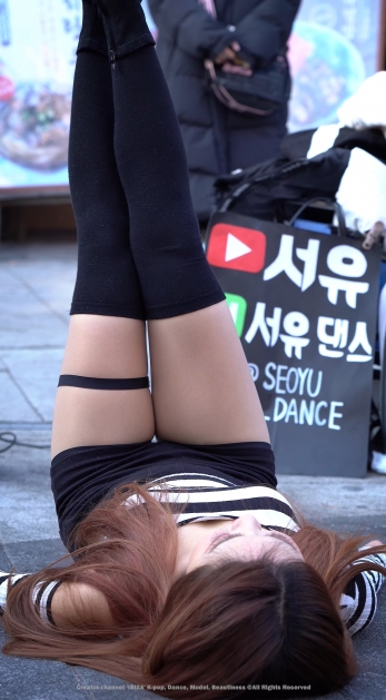 <strong><font color='red'>[4P]</font></strong>.7915.4K.2020.2.8.SEOYU.Good-bye Baby