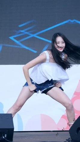 <strong><font color='red'>[2P]</font></strong>[.5692.93][190915][Holics][Yoon Sung][4K]