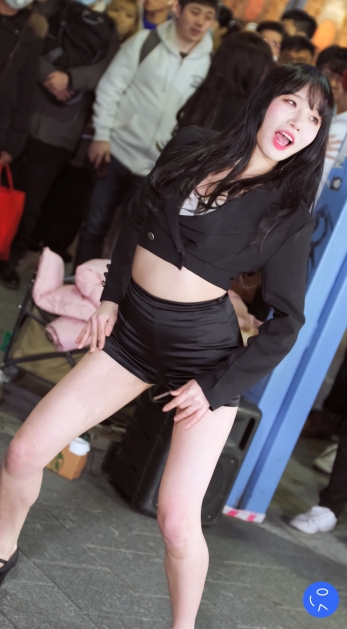 <strong><font color='red'>[1P]</font></strong>[.7878][LIKEY][4K][2020.2.7][Starfruit][A]