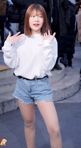 <strong><font color='red'>[2P]</font></strong>[.7748][4K][2020.1.23][A-BLE][SeoYeon][Umpah Umpah]