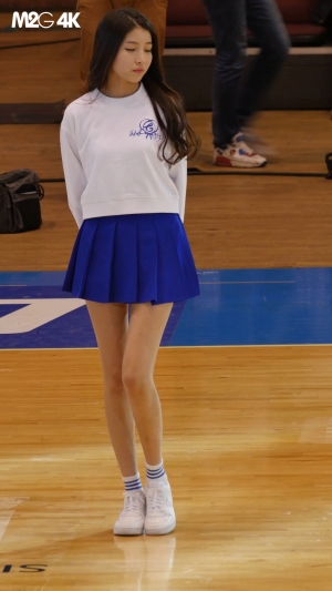 <strong><font color='red'>[1P]</font></strong>9672.150218.4K.Gfriend. KBL