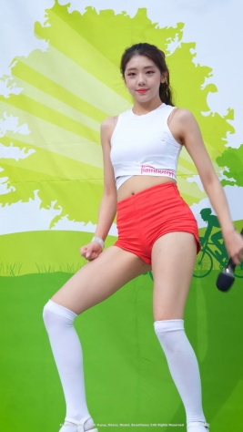 <strong><font color='red'>[3P]</font></strong>[.6729][IBIZAƷ][191107][4K][Yujin]