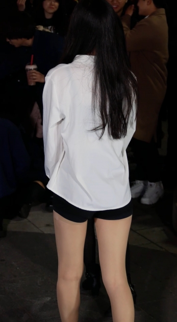 <strong><font color='red'>[2P]</font></strong>[.7667][4K][2020.1.20][ID]