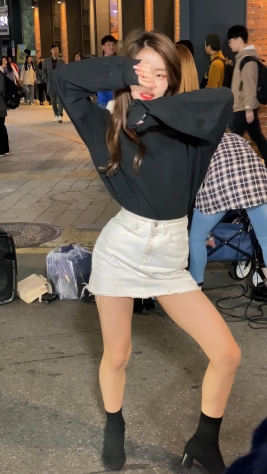 <strong><font color='red'>[2P]</font></strong>[.6537-48][191025][4K][Clock Sally][BAAM]12ϼ