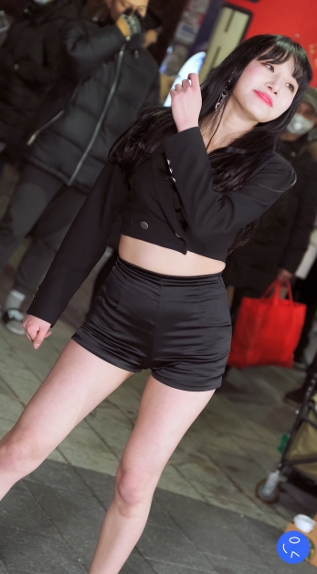 <strong><font color='red'>[1P]</font></strong>[.7876][LIKEY][4K][2020.2.7][Starfruit][Sooryeon][FANCY]