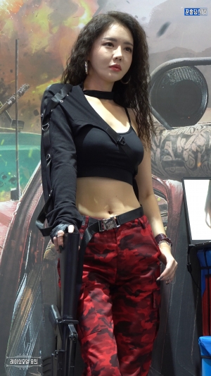 <strong><font color='red'>[1P]</font></strong>9590.200606.4K.Model Yujin