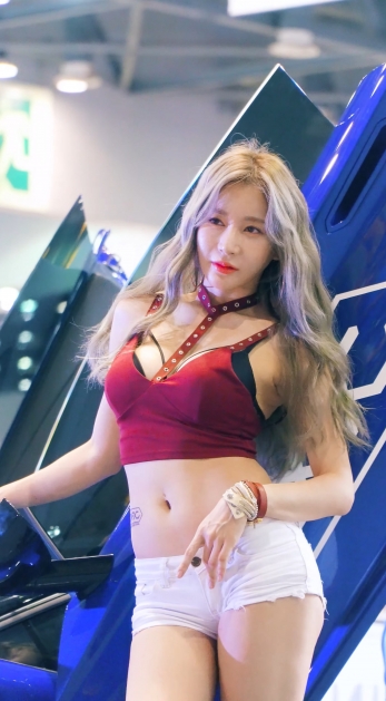 <strong><font color='red'>[3P]</font></strong>[.7863][4K][2020.1.29][Model HAN JI EUN]