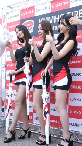 <strong><font color='red'>[3P]</font></strong>[������.3601][190508][Model �ļܾ�Moon Ga Kyung][����4K]