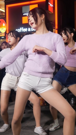 <strong><font color='red'>[3P]</font></strong>[.7391][4K][191227][ID][Feel Special]