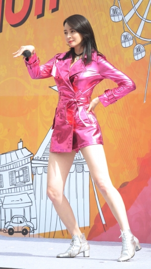 <strong><font color='red'>[3P]</font></strong>8794-96.4K.HELLOVENUS.Mysterious