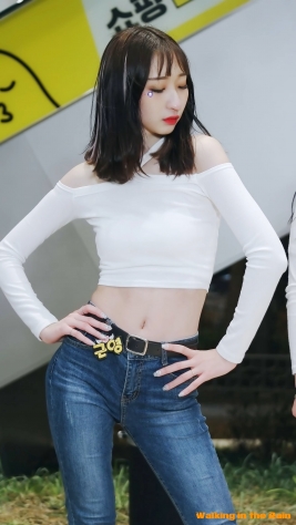 <strong><font color='red'>[1P]</font></strong>[.7347][4K][191023][Largo][AOA]