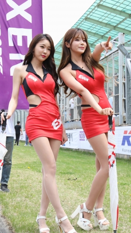 <strong><font color='red'>[3P]</font></strong>[������.3598][190508][Model �����&���̱�][����4K]