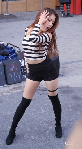 <strong><font color='red'>[1P]</font></strong>.8039.4K.2020.2.19.SEOYU.FANCY