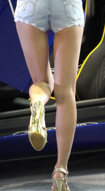 <strong><font color='red'>[6P]</font></strong>[.7818][4K][2020.1.29][Model Show]